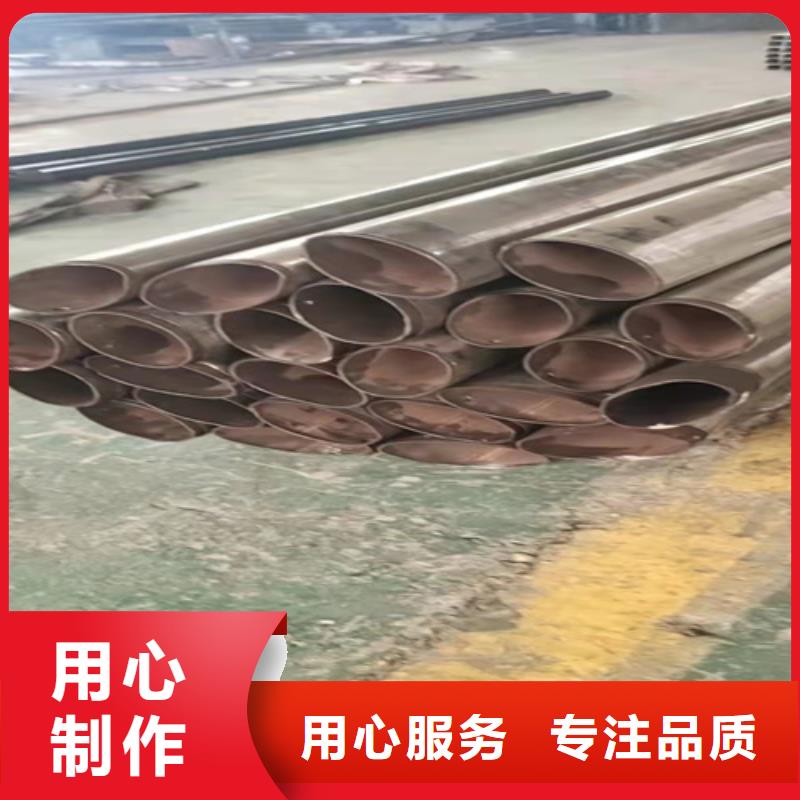 防撞护栏热镀锌立柱用心做品质