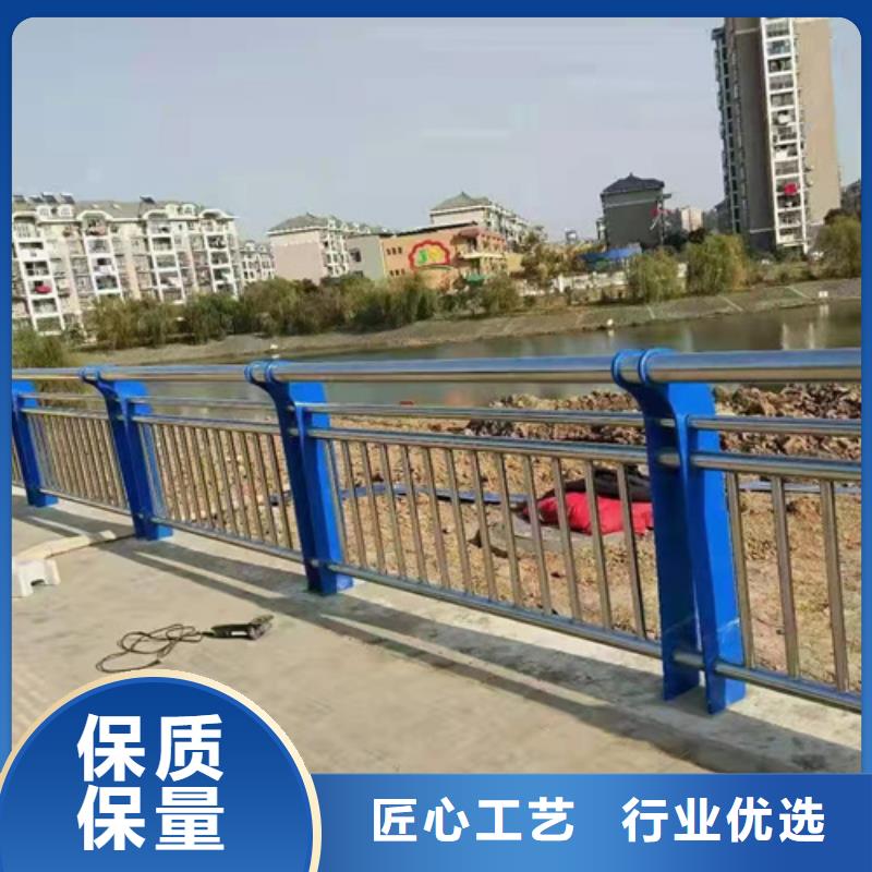 防撞护栏_中央分隔栏服务至上