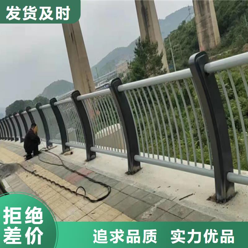 护栏钢板立柱视频-护栏钢板立柱|湛江市|坡头|吴川|肇庆|佛山|潮州|阳江|东莞