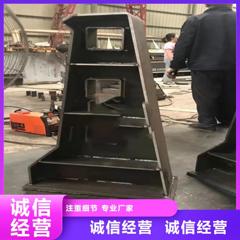 防撞欄桿圖片