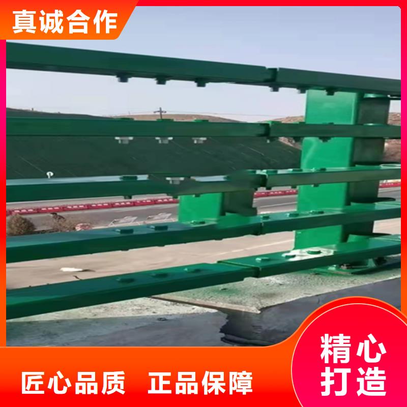 护栏钢板立柱视频-郁南|云城|揭阳|深圳|中山|湛江|惠州|广州护栏钢板立柱供应商-众英金属科技(云浮市分公司)