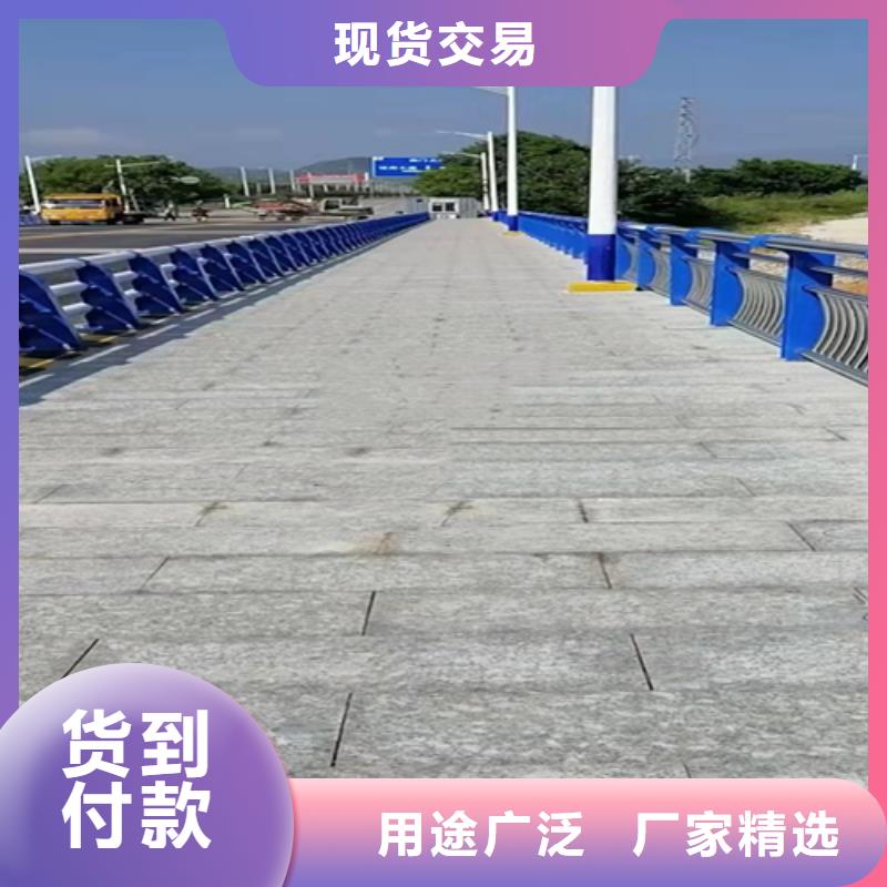 防撞護欄伸縮縫