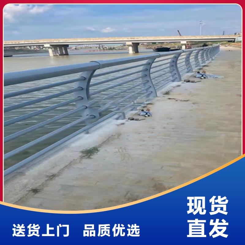 道路護欄附近廠家