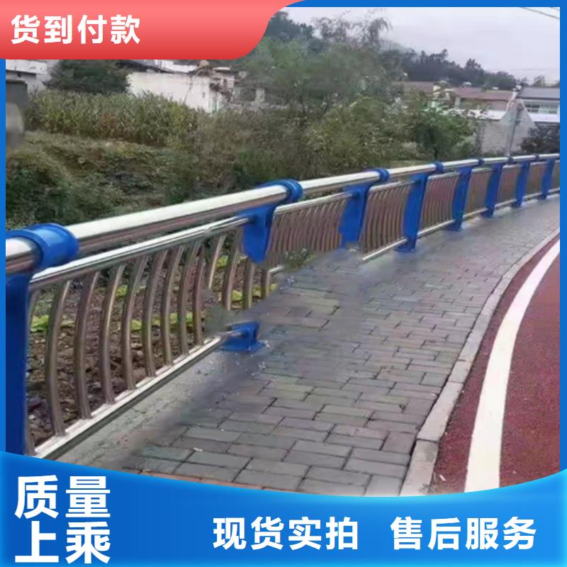 隔離防護欄廠家