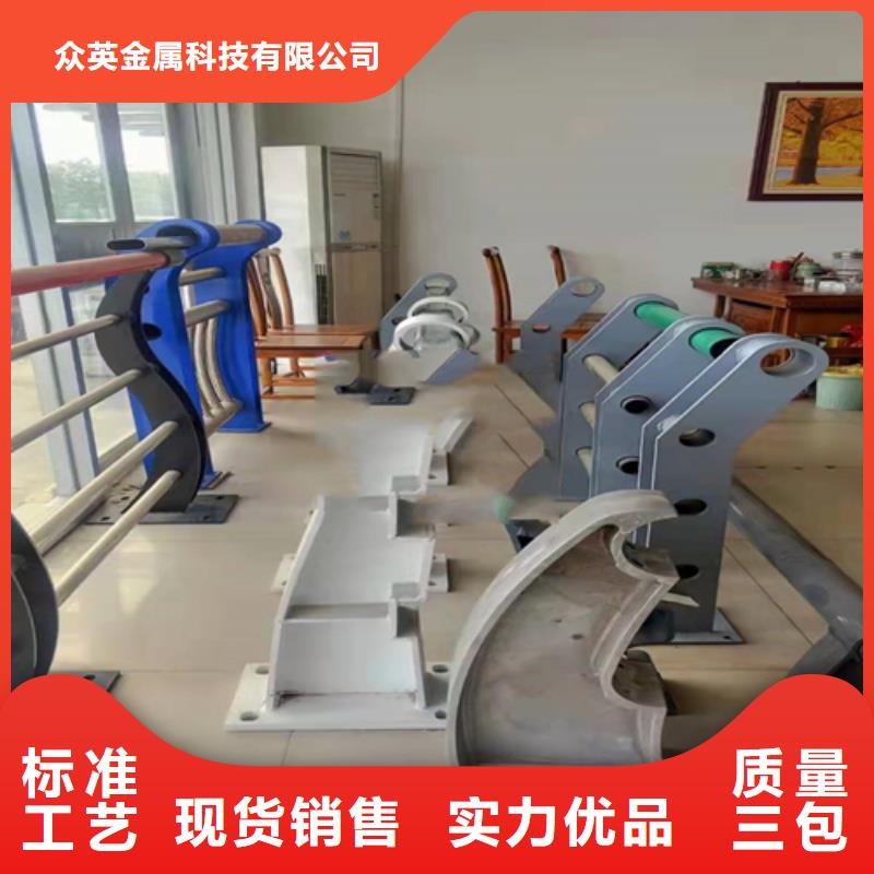 鋼管廠家