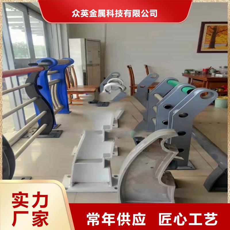 不銹鋼復合鋼板附近哪里賣