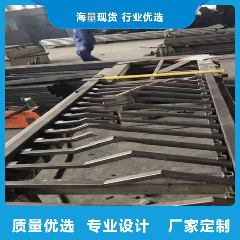 不銹鋼管多少錢一支