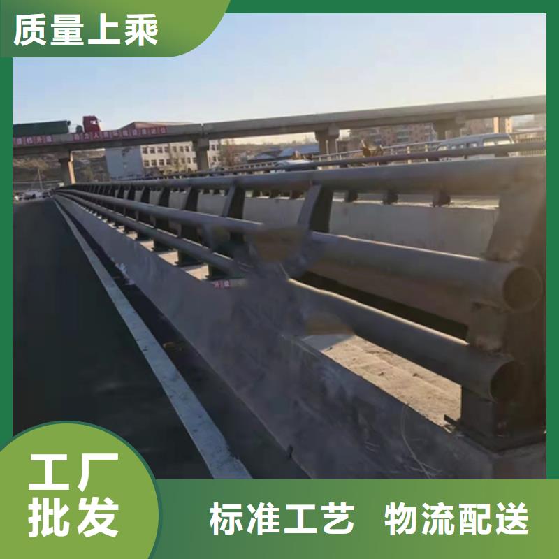 不銹鋼管怎么賣