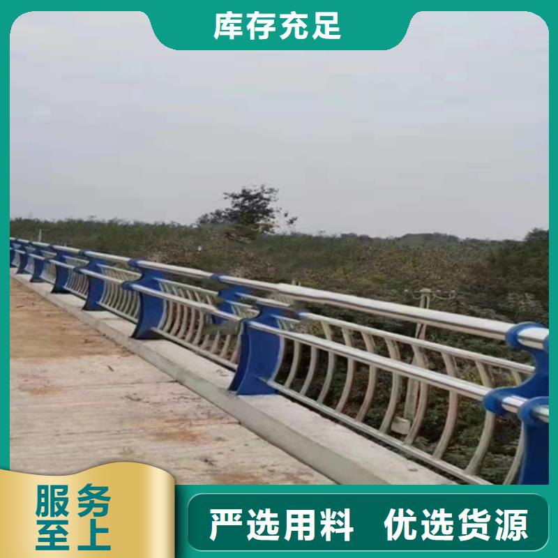 不銹鋼管聯系方式