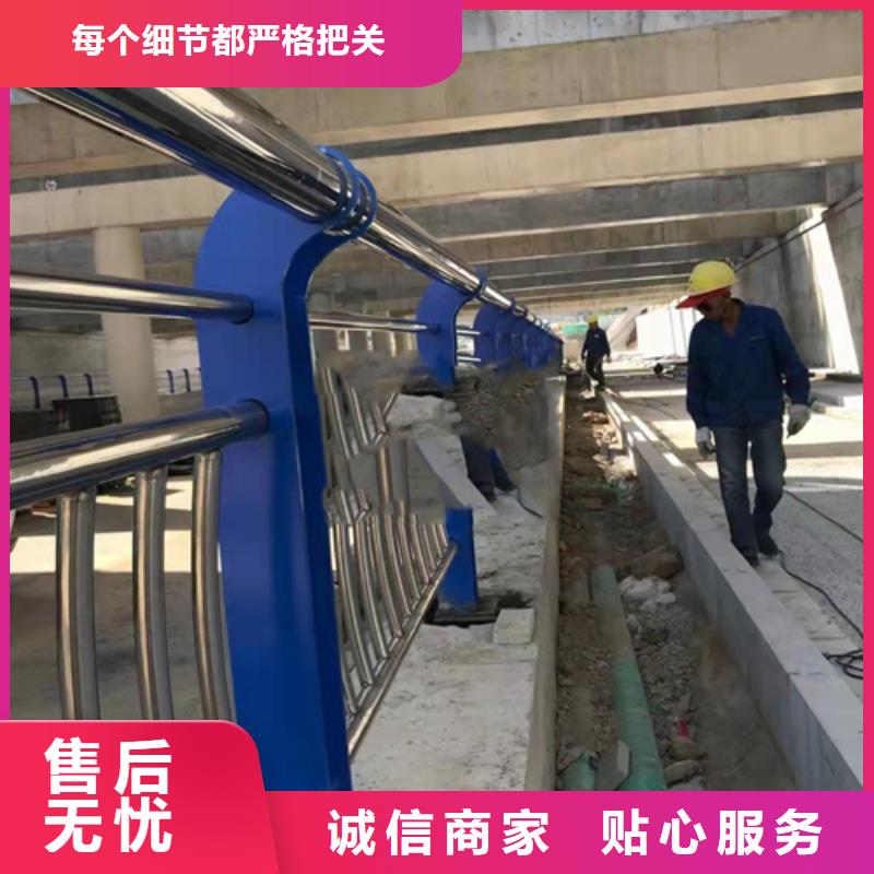 护栏钢板立柱视频-湖北省孝感市众英护栏钢板立柱可服务区域应城|云梦|鄂州|随州|黄石|咸宁等