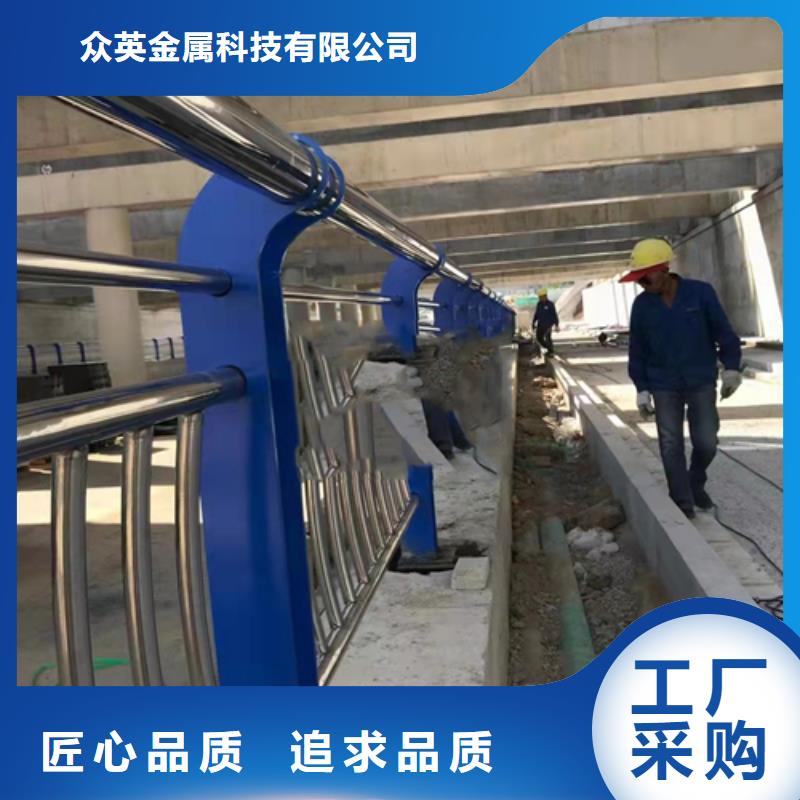 復合不銹鋼管多少錢一噸
