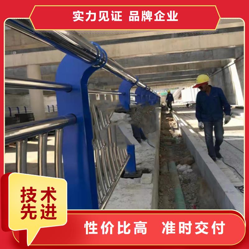 护栏钢板立柱视频-护栏钢板立柱_江西省萍乡市市场覆盖安源|上栗|景德镇|赣州|九江|宜春|上饶|新余|抚州等