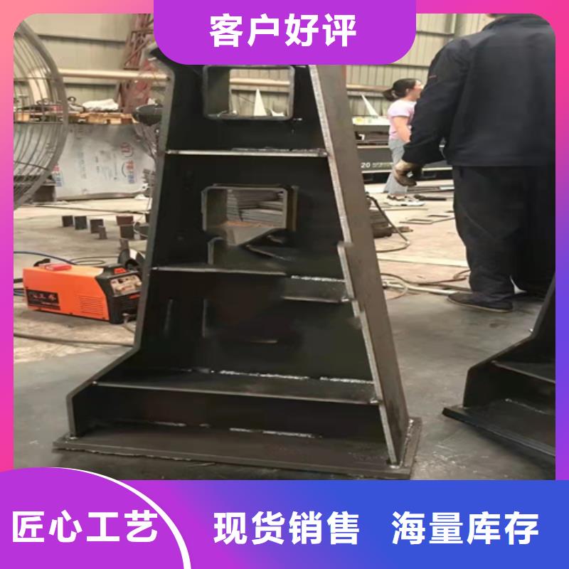 不銹鋼管實體廠家