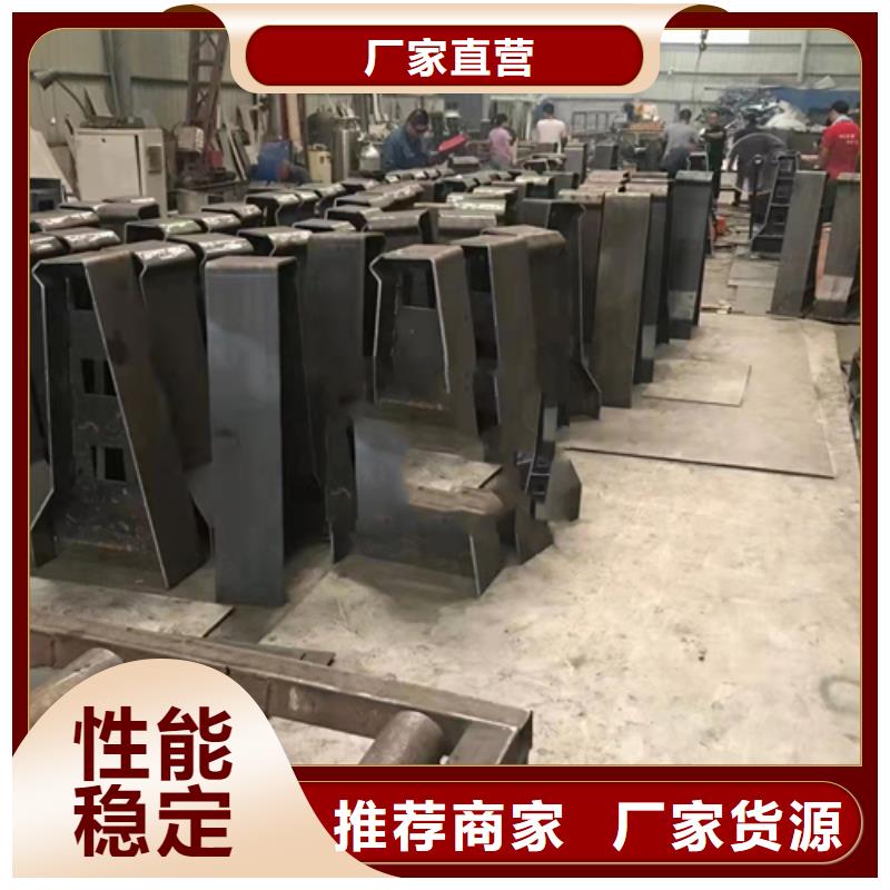 304不銹鋼復合管有限公司