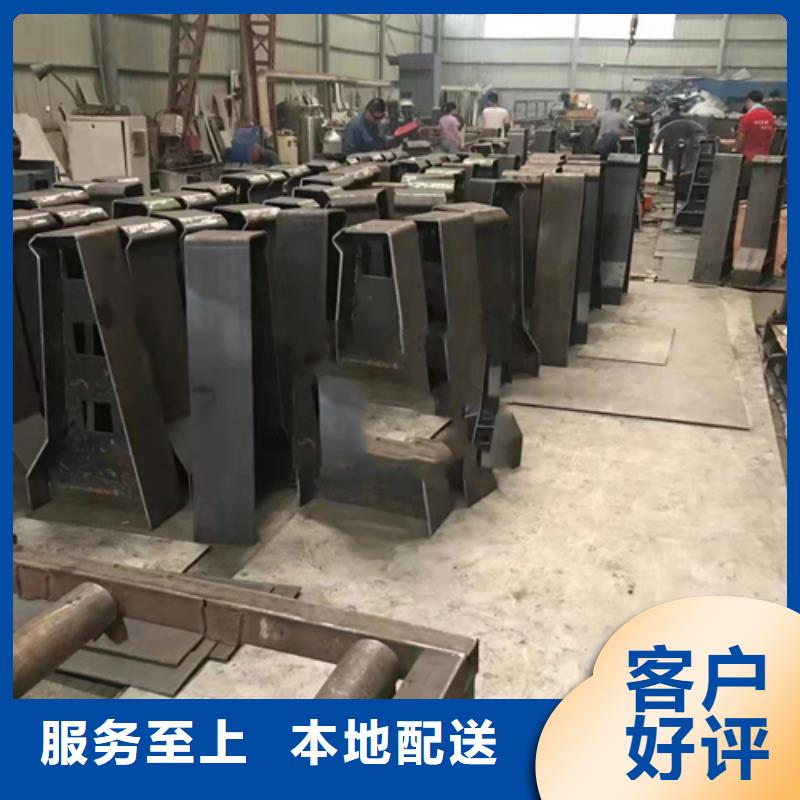 不銹鋼復合管多少錢一噸