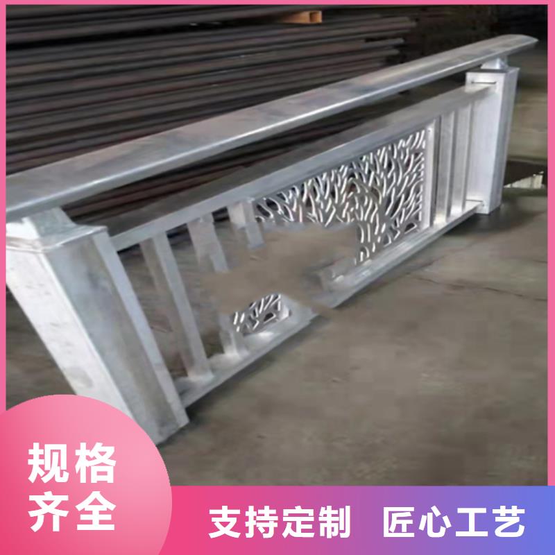 不銹鋼復合管橢圓管材質