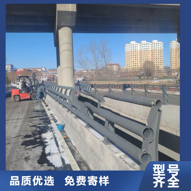 內襯不銹鋼復合管廠家