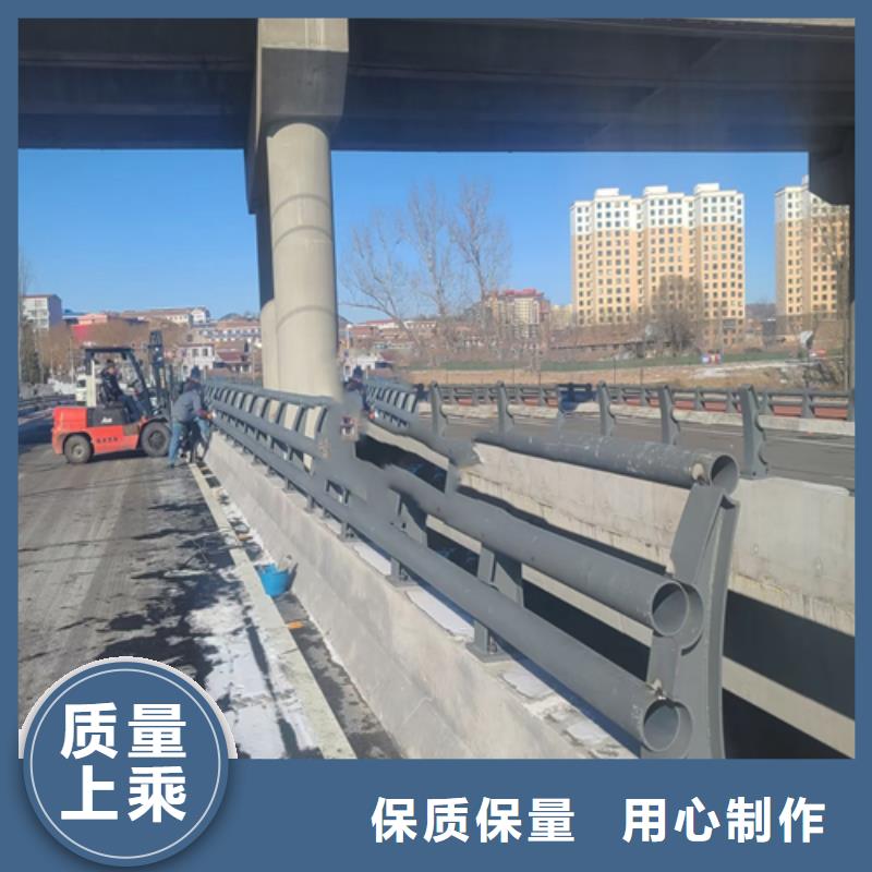 不銹鋼復合管,不銹鋼立柱快捷物流