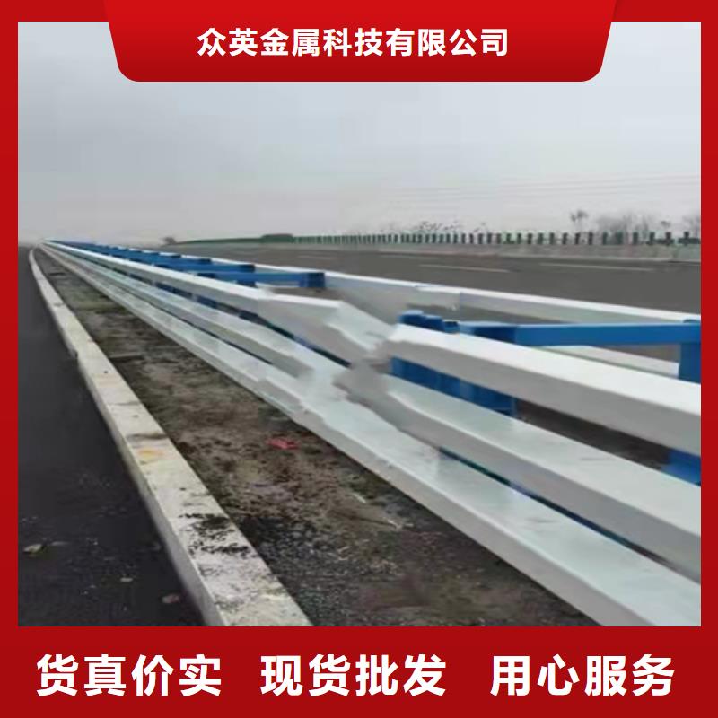 不銹鋼復(fù)合鋼板廠家聯(lián)系方式
