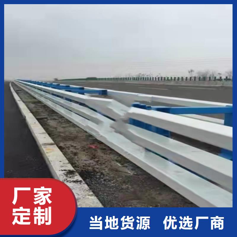 不銹鋼管聯系方式