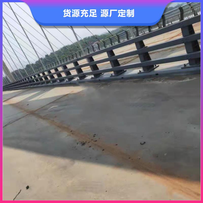 不锈钢复合管,201不锈钢复合管源厂供货
