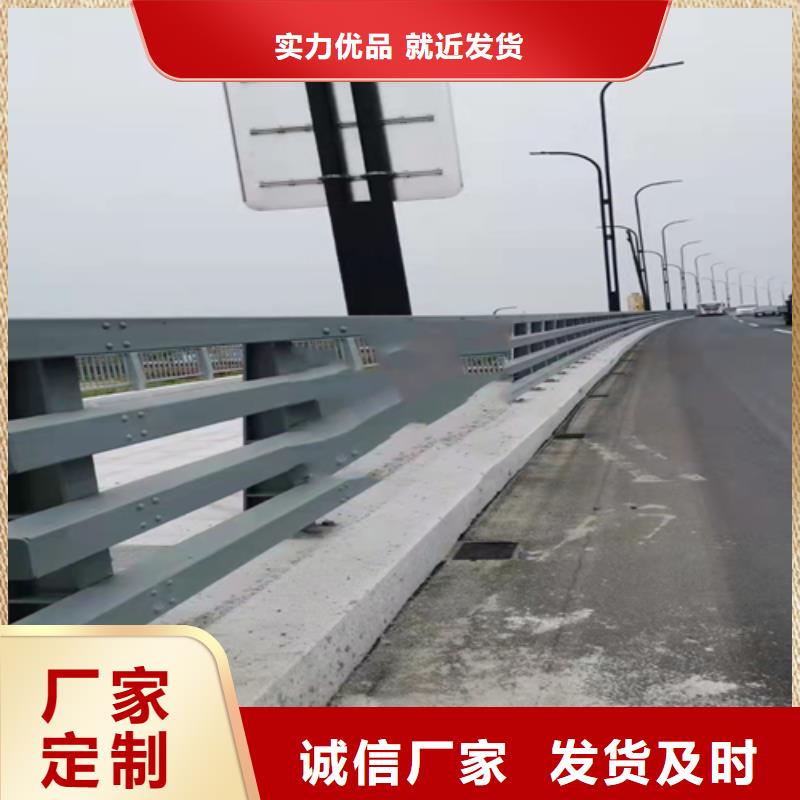 復合管多少錢一噸