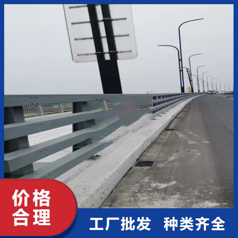 碳素鋼復(fù)合管多少錢一米