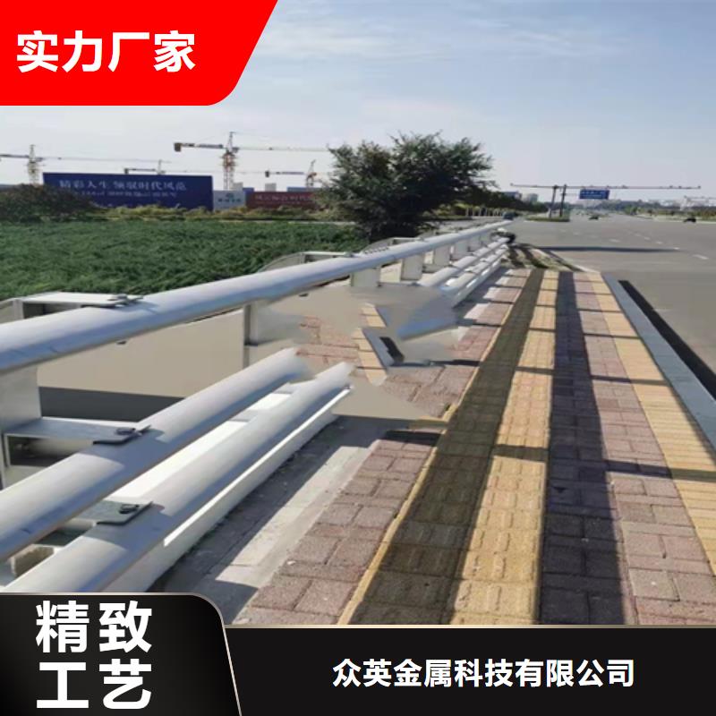 不銹鋼復合管矩形管多少錢一米