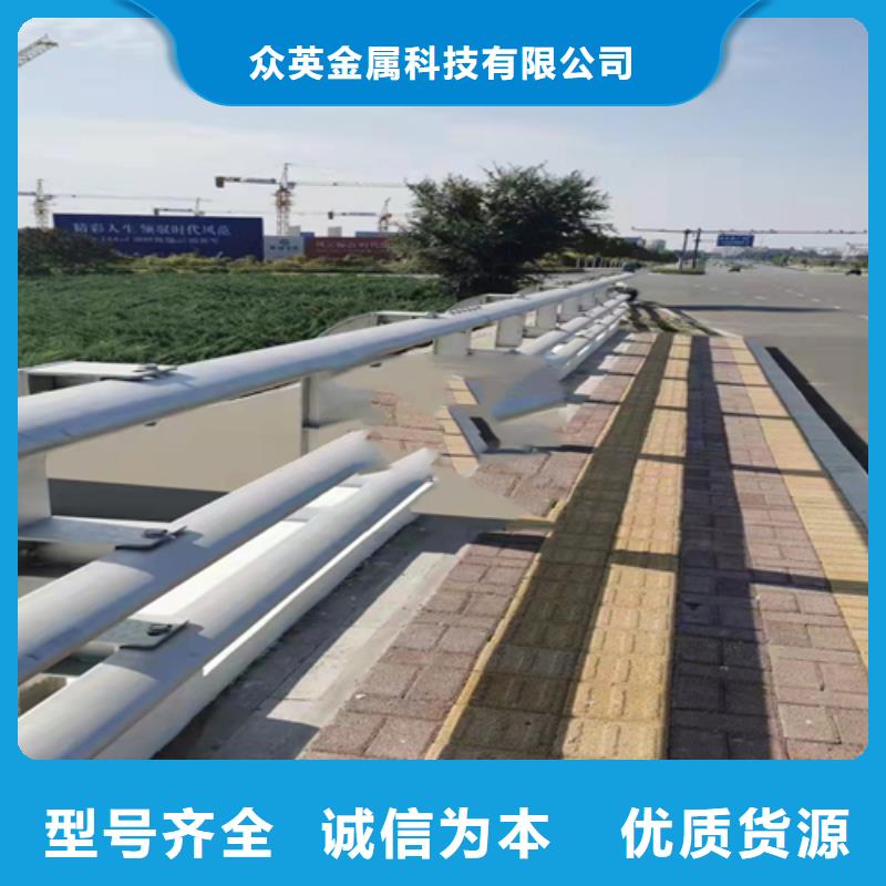 內襯不銹鋼復合管廠家