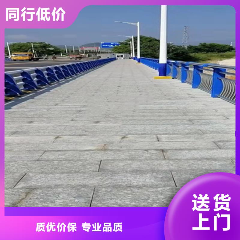 景觀護欄哪里有