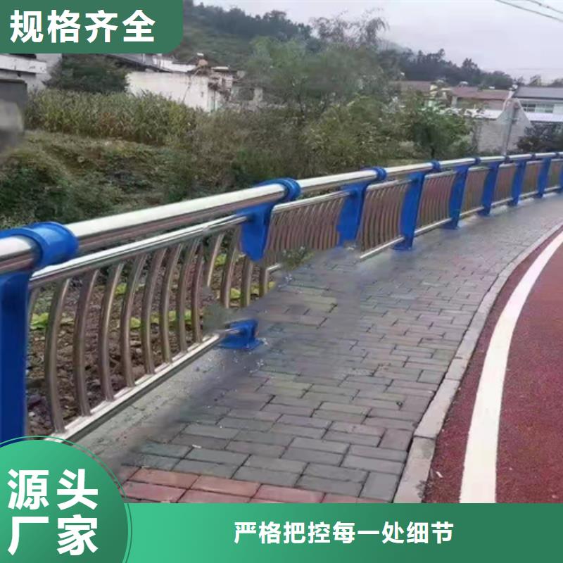復合不銹鋼管多少錢一噸