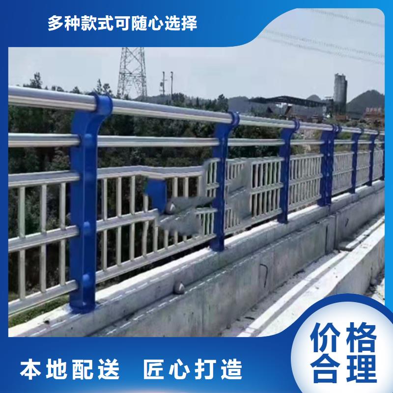 不銹鋼復合管矩形管一米多少錢