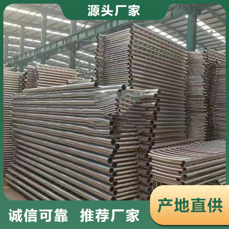 不銹鋼管多少錢一米