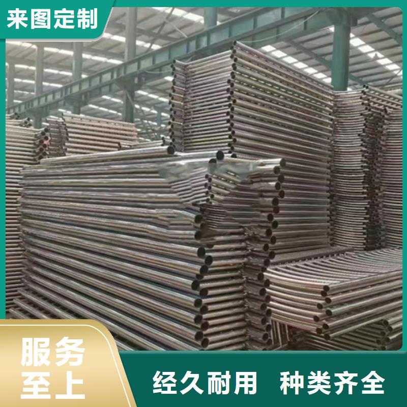 不銹鋼復合管橢圓管材質