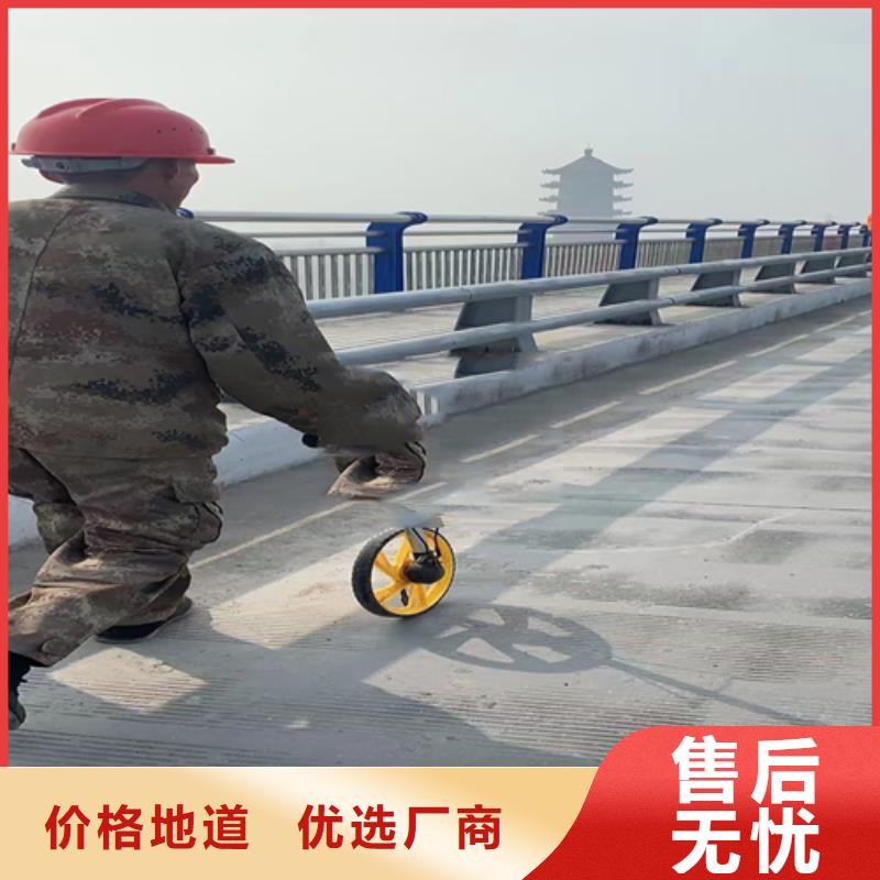 不銹鋼復合管品牌