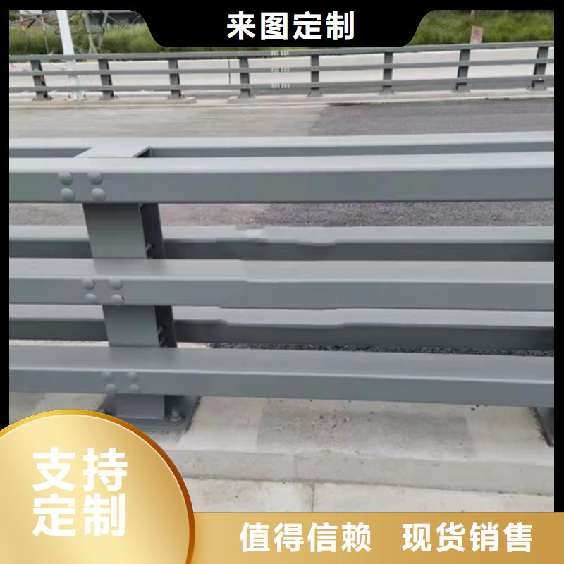 不銹鋼復合管矩形管多少錢一米