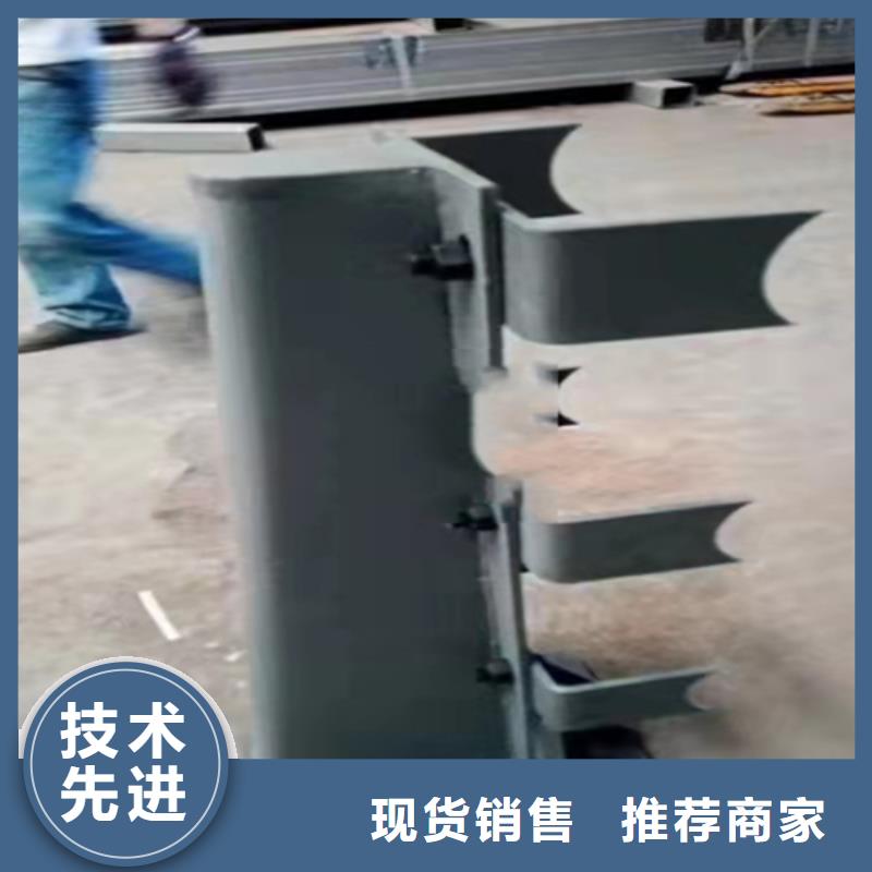 不銹鋼復合管矩形管怎么賣