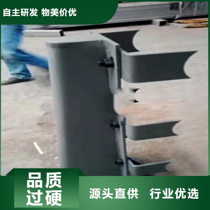 护栏钢板立柱视频-护栏钢板立柱-众英金属科技(锡林郭勒市分公司)服务区域通辽|兴安|乌兰察布|鄂尔多斯|赤峰|呼和浩特|包头