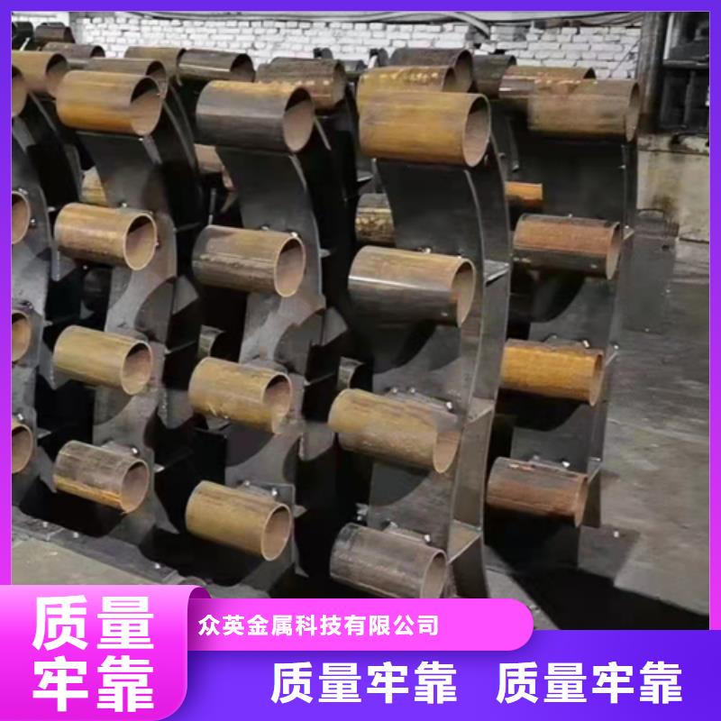 不銹鋼復(fù)合管方管什么成分