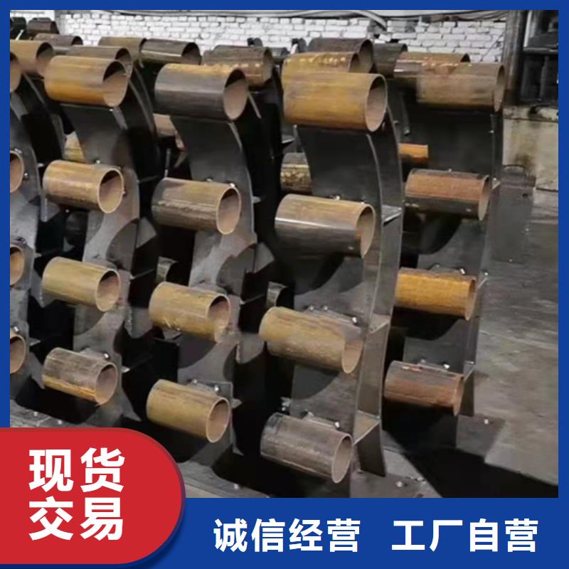內襯不銹鋼復合管廠家