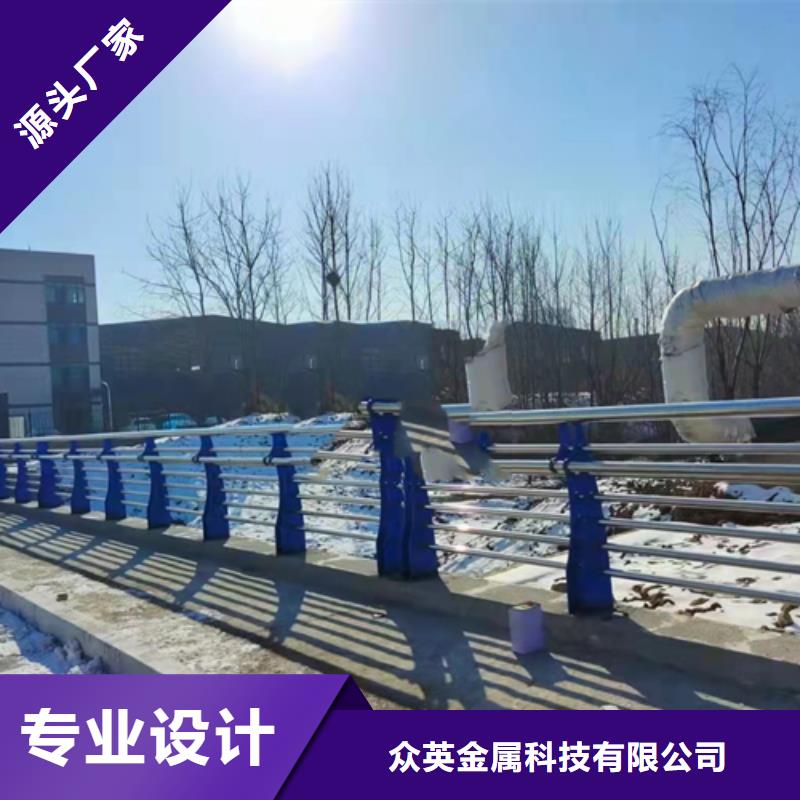 不銹鋼復(fù)合管與不銹鋼的區(qū)別