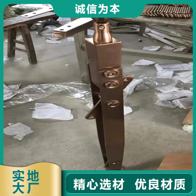不銹鋼管怎么賣
