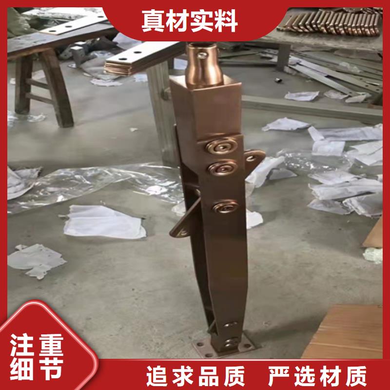 不銹鋼復合管多少錢一噸