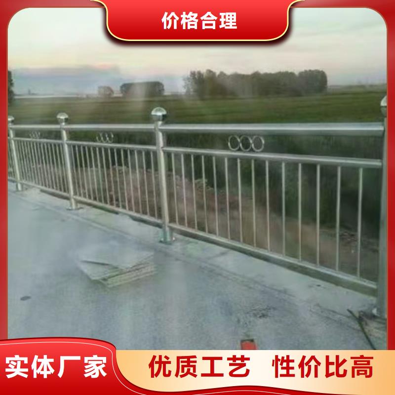 不銹鋼復(fù)合管,【不銹鋼碳素鋼復(fù)合管】設(shè)計制造銷售服務(wù)一體