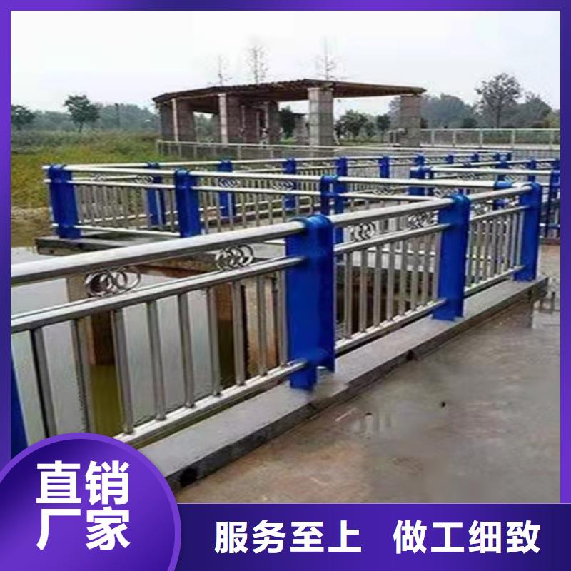 復合管多少錢一噸