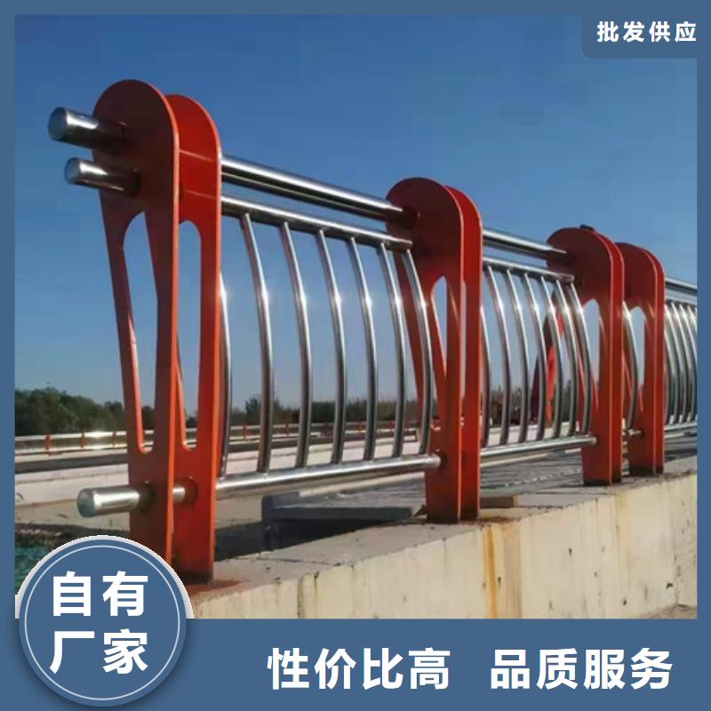 復(fù)合管廠家