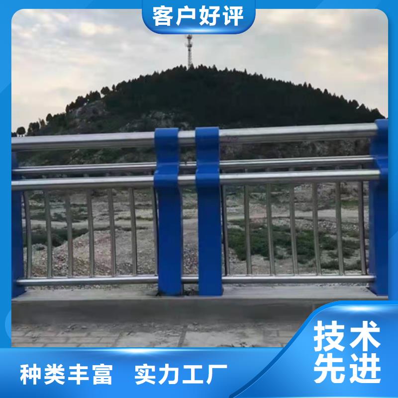 不銹鋼復合管矩形管怎么賣