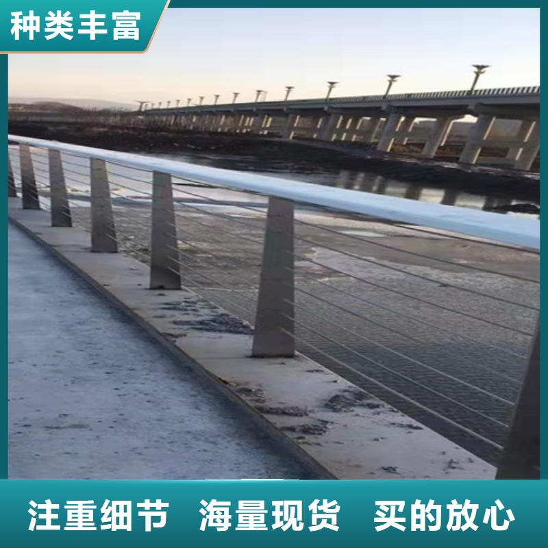 復(fù)合管鋼板