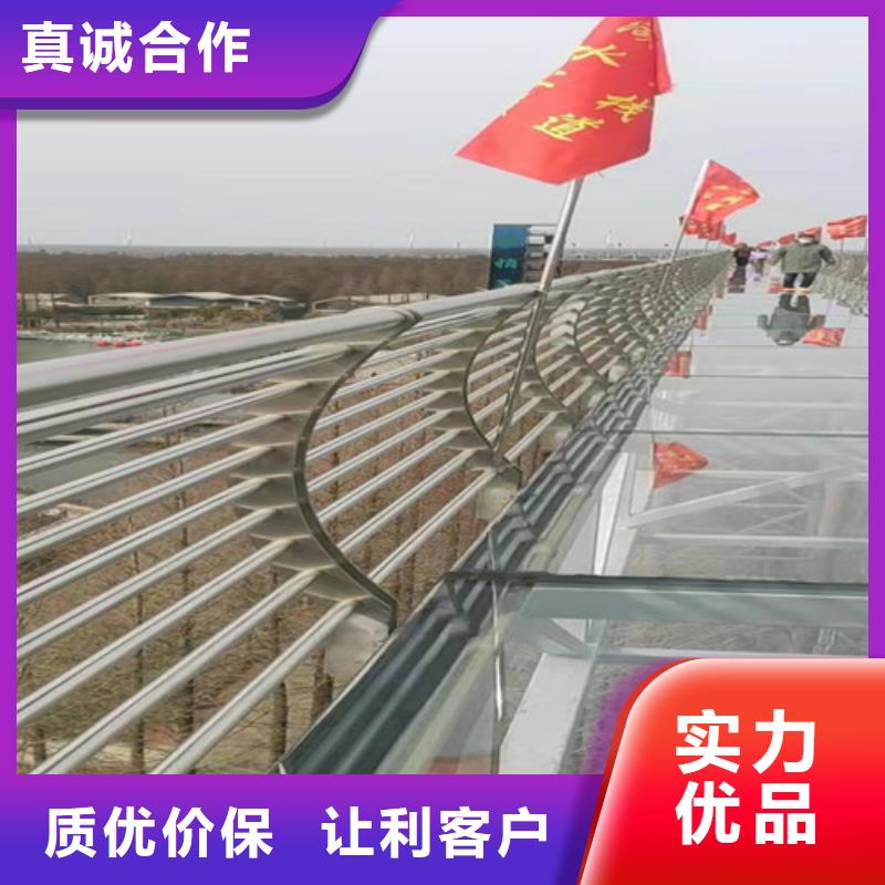 復(fù)合管多少錢一米