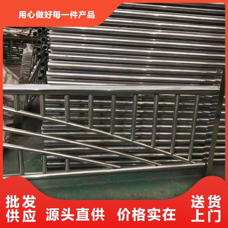 不銹鋼復合管橢圓管材質